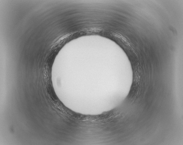 X0000115490773200912181402