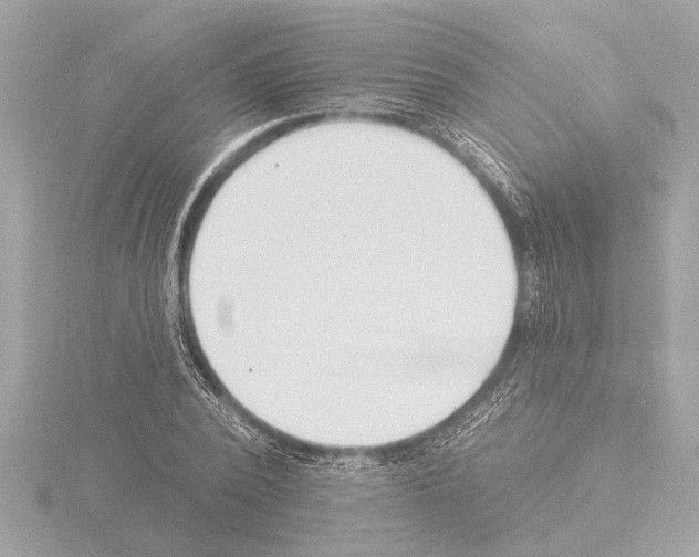 X0000115490784200912181402