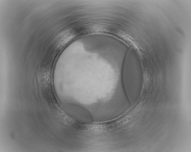 X0000115490785200912181402