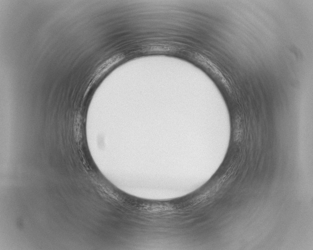 X0000115490786200912181402