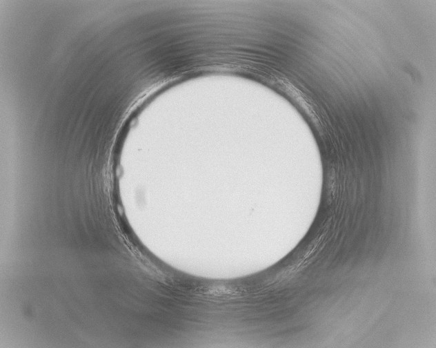 X0000115490787200912181402