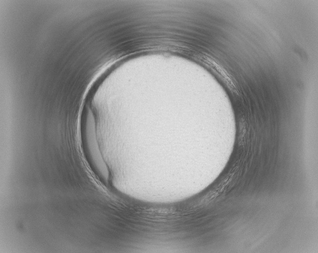 X0000115490788200912181402