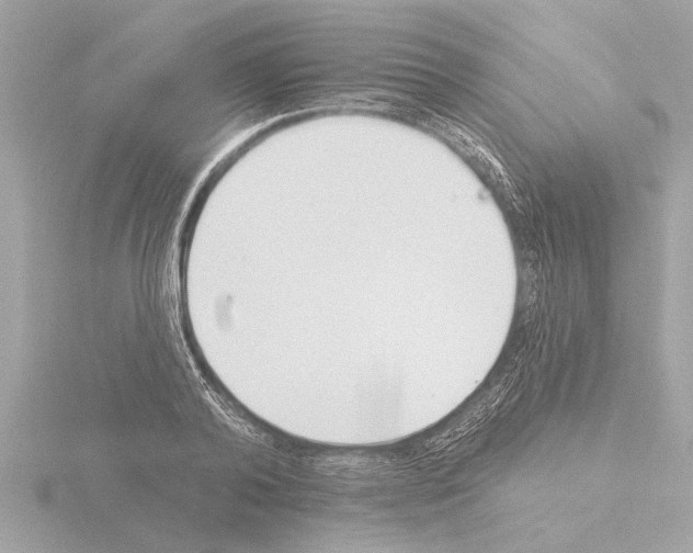 X0000115490792200912181402