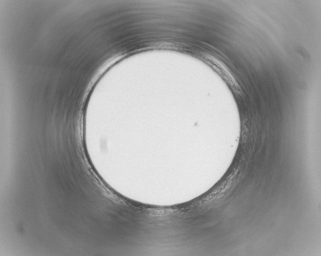X0000115490804200912181402
