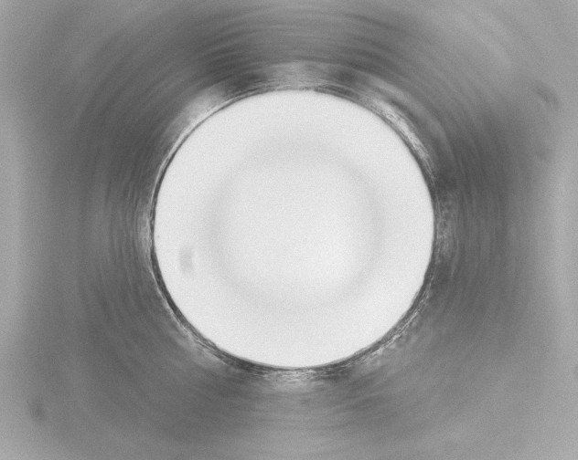 X0000115490810200912181401