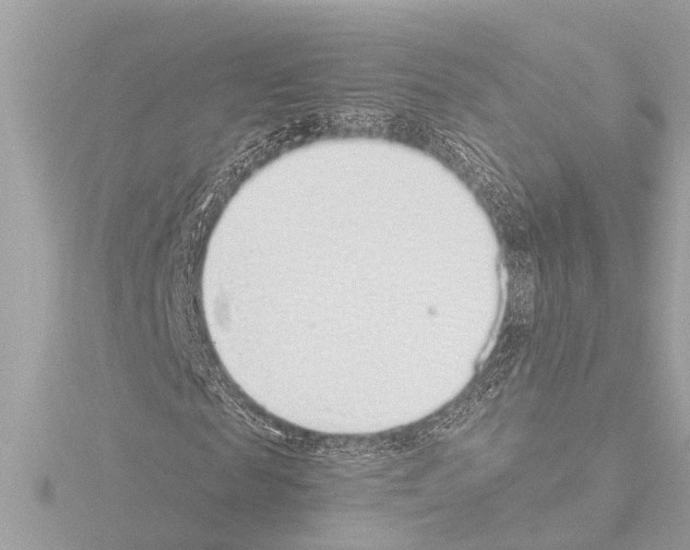 X0000115490817200912181401