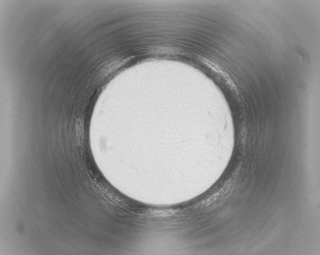 X0000115490825200912181401