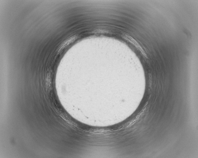 X0000115490826200912181401