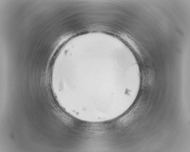 X0000115490832200912181401
