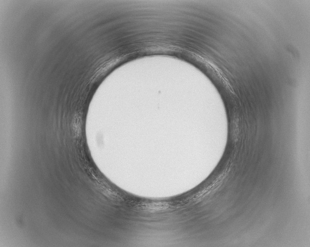 X0000115490833200912181401