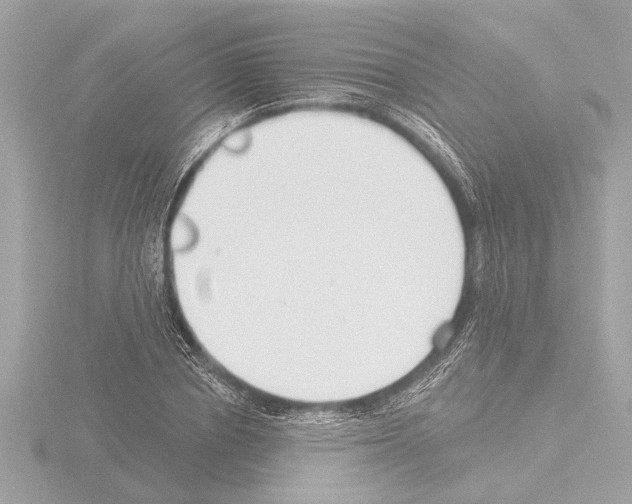 X0000115490834200912181401