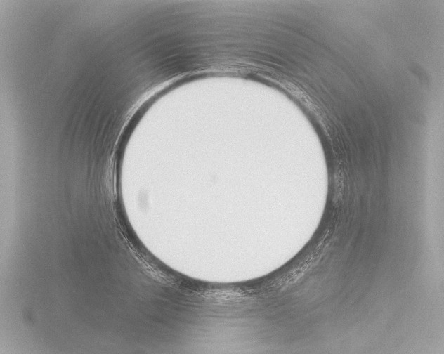 X0000115490838200912181401