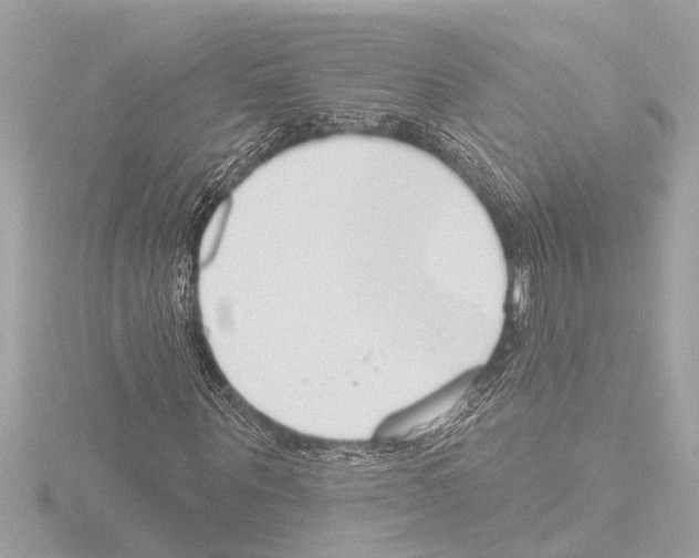 X0000115490867200912181400