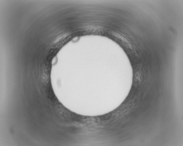 X0000115490869200912181400