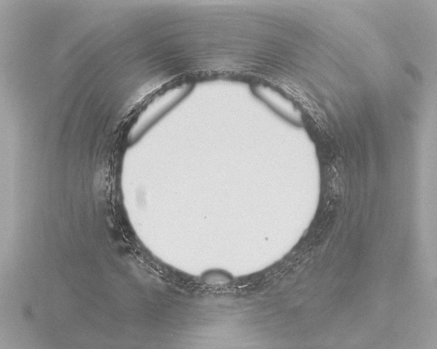 X0000115490872200912181400