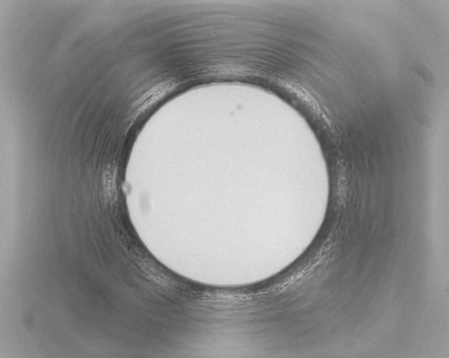 X0000115490873200912181400