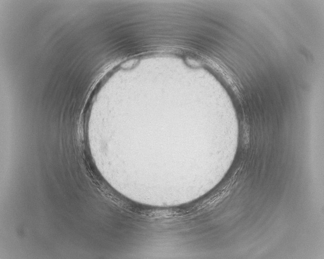 X0000115490883200912181400