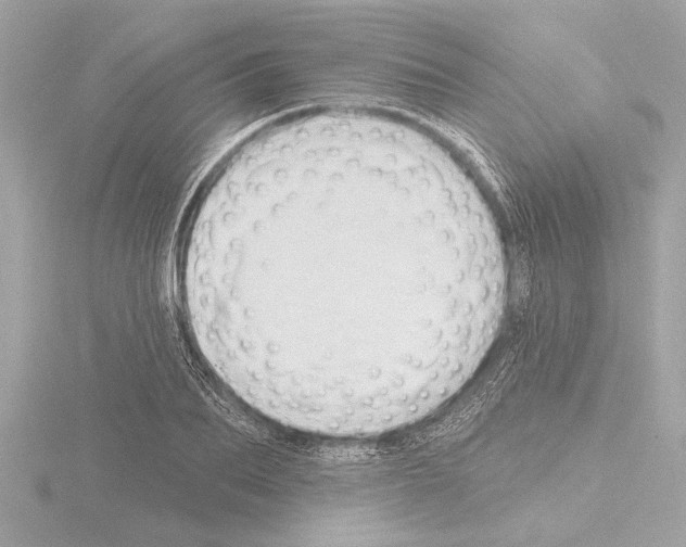 X0000115490887200912181400