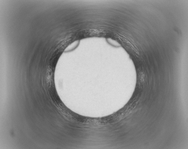X0000115490914200912181359