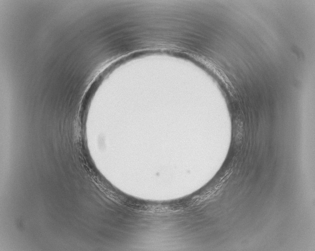 X0000115490927200912181359