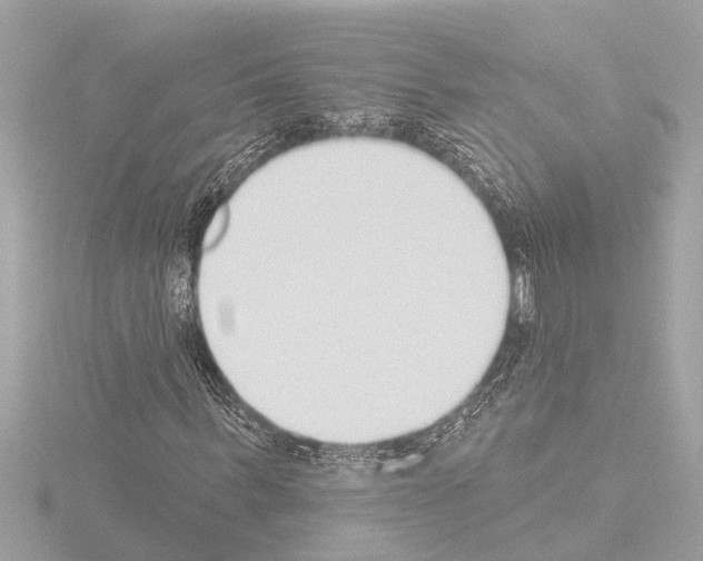 X0000115490963200912181359