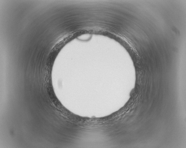 X0000115490967200912181359