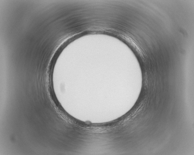 X0000115490976200912181359