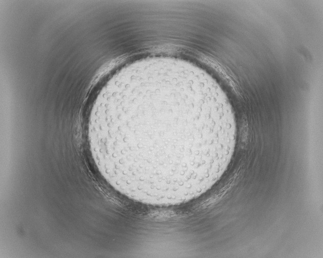 X0000115490978200912181359