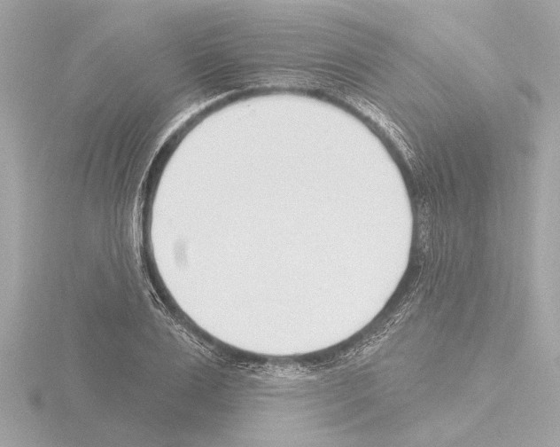 X0000115490983200912181359