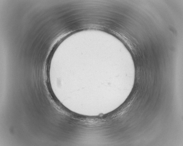 X0000115490987200912181359