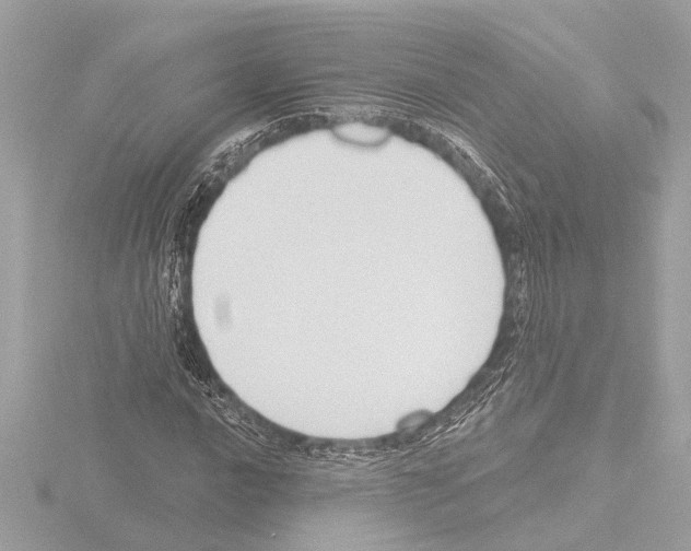 X0000115491016200912181358