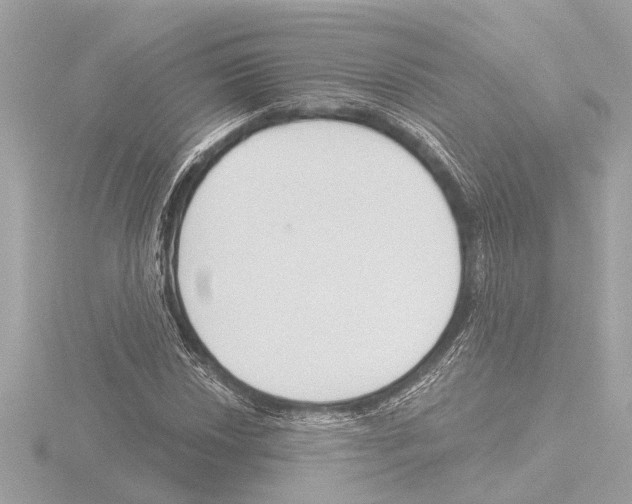 X0000115491018200912181358