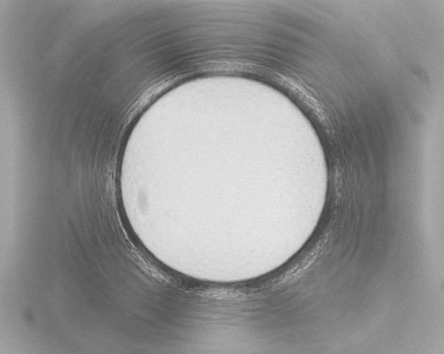 X0000115491033200912181358
