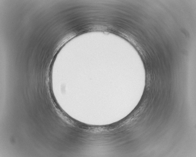 X0000115491042200912181358