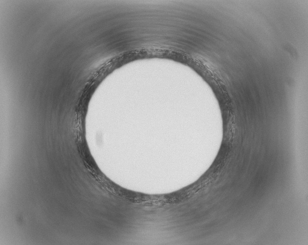 X0000115491062200912181358