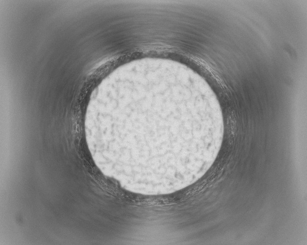 X0000115491063200912181358
