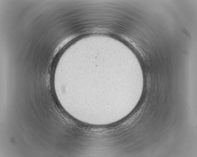 X0000115491066200912181358