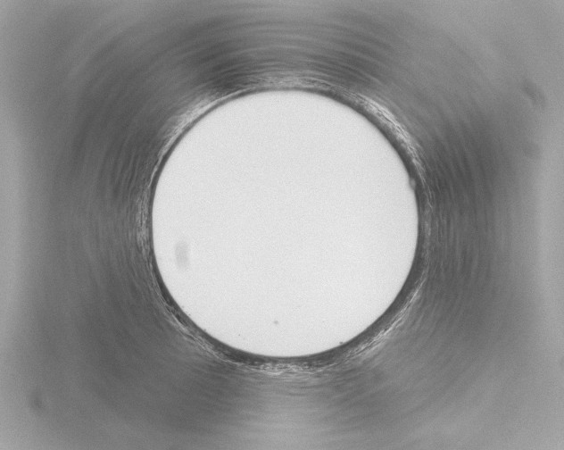X0000115491089200912181357