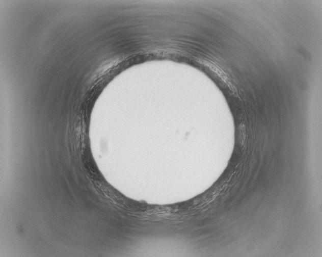 X0000115491111200912181357