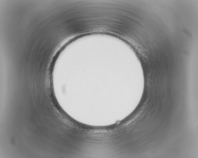 X0000115491118200912181357