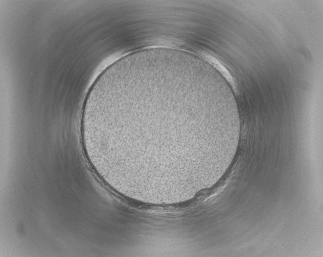 X0000115491146200912181357