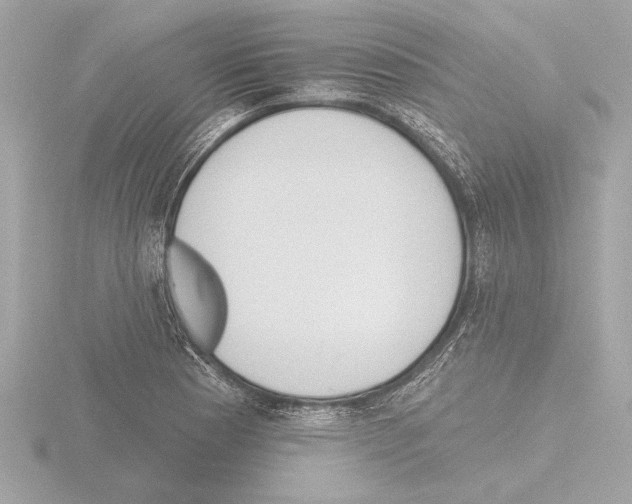 X0000115491177200912181356
