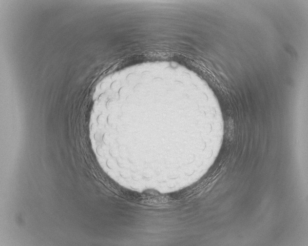 X0000115491201200912181355