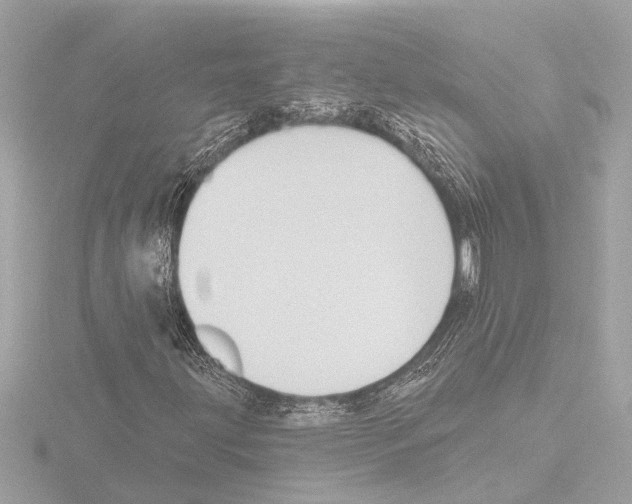 X0000115491203200912181355