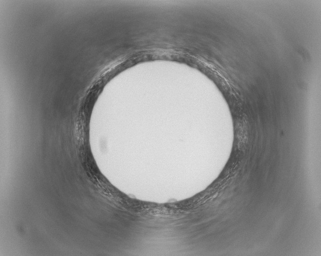 X0000115491207200912181355