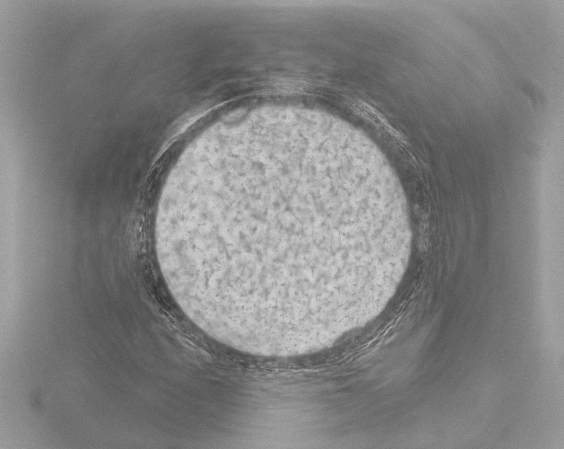X0000115491208200912181355