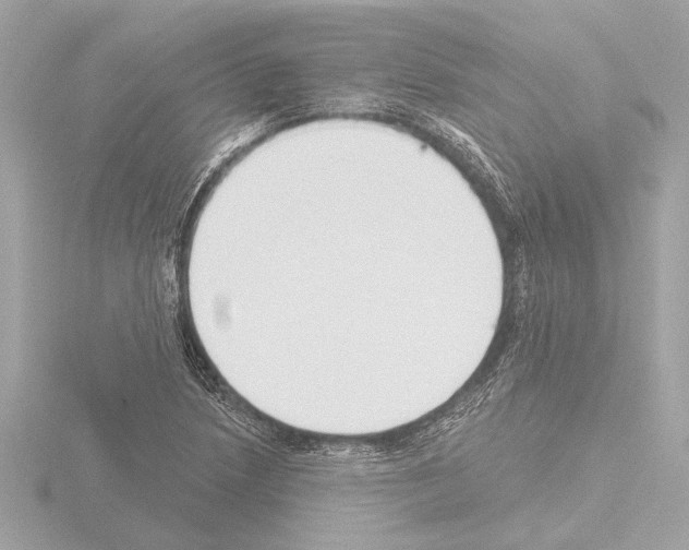 X0000115491218200912181355