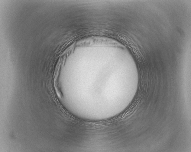 X0000115491249200912181355