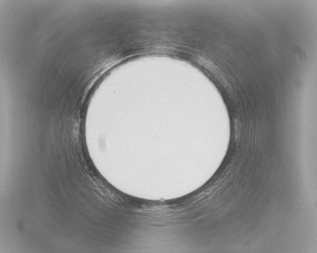 X0000115491260200912181355