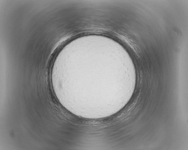 X0000115491307200912181354